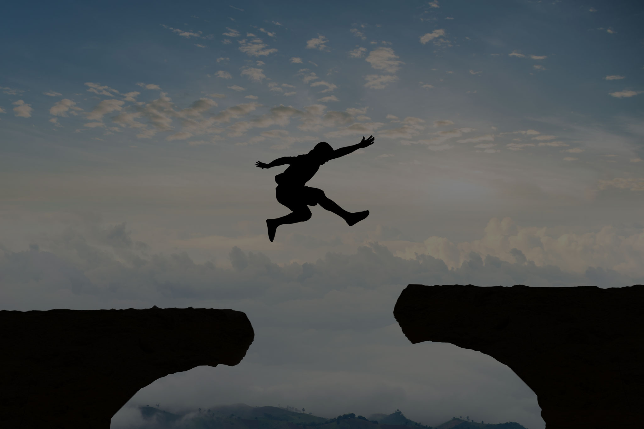 PB Performance and Development