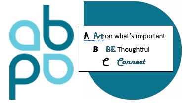Staying Hopeful | PB Performance and Development