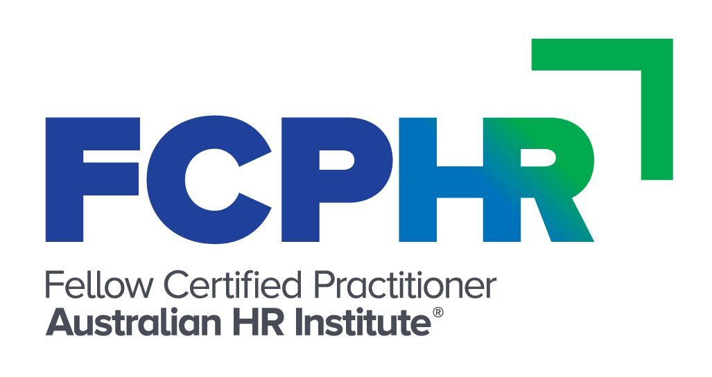 PB Performance and Development
