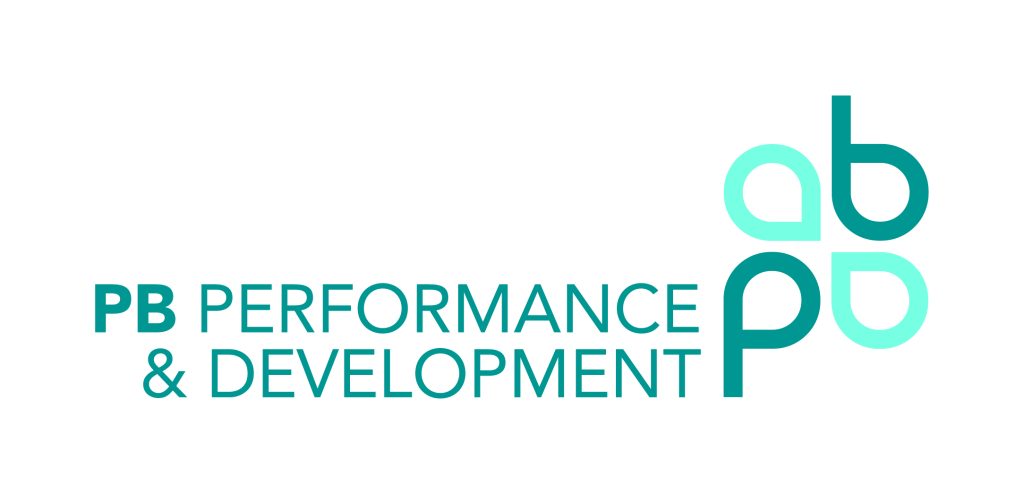 Developing Your Company’s Subject Matter Experts | PB Performance and ...